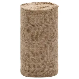 tkanina-jutowa-w-rolce-naturalna-ekologiczna-025-x-25-m-200-g-m
