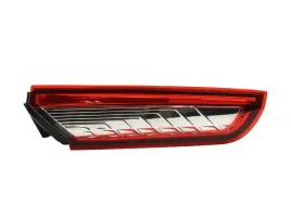 lampa-tylna-prawa-gorna-ford-transit-connect-2013-
