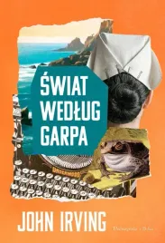 swiat-wedlug-garpa-john-irving