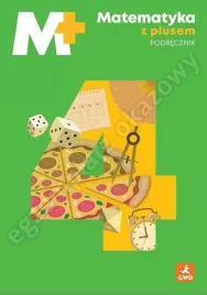 matematyka-sp-4-matplus-podrecznik-npp-2026-praca-zbiorowa