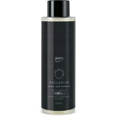 ipuro-wklad-oud-intensive-240ml