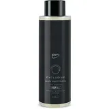 ipuro-wklad-oud-intensive-240ml