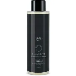 ipuro-wklad-oud-intensive-240ml