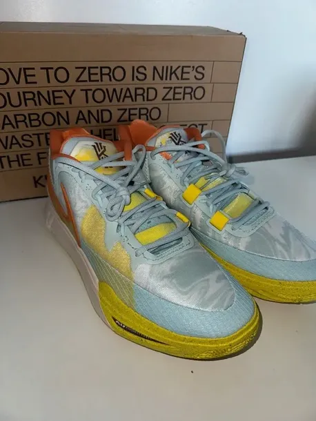 nike-kyrie-meskie