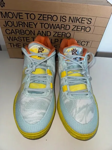 nike-kyrie-meskie-stan-nowy