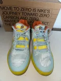 nike-kyrie-meskie-stan-nowy