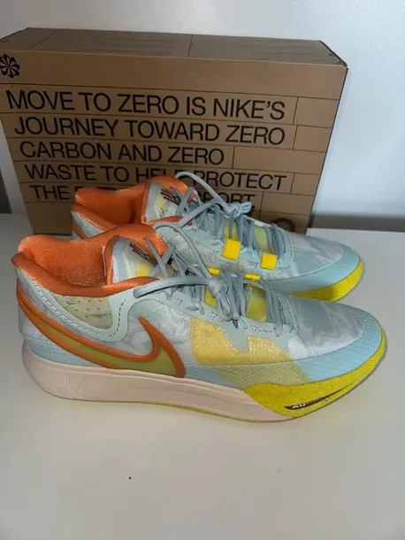 nike-kyrie-meskie-marka-nike