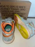 nike-kyrie-meskie-dlugosc-wkladki-32-5-cm