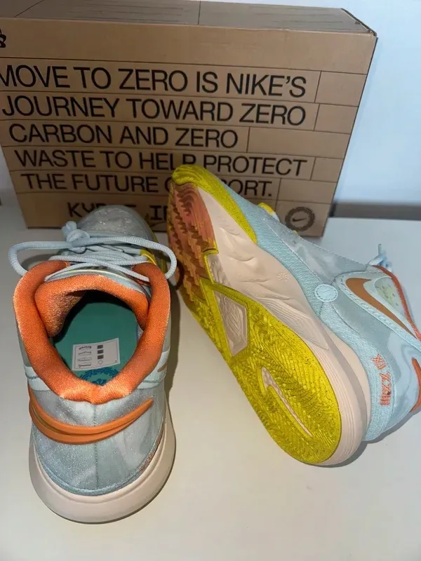 nike-kyrie-meskie