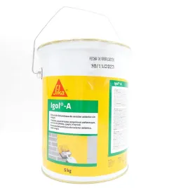 sika-emulsja-bitumiczna-do-zabezpieczania-powierzchni-5-kg