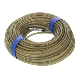 linka-celna-fi-5mm-l-23mb