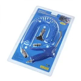 zestaw-do-przedmuchiwania-fi-6mm-blue-pu-trojnik-typ-t-3-8-6-6mm