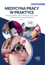 medycyna-pracy-w-praktyce-praca-zbiorowa