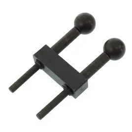 blokada-rozrzadu-kpl-vw-skoda-audi-seat-1-4-1-6-16v