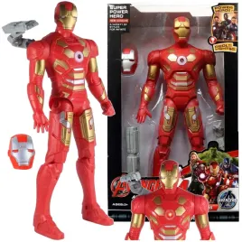 iron-man-duza-ruchoma-figurka-avengers-bohater-figurki-led-prezent-dla-dzieci