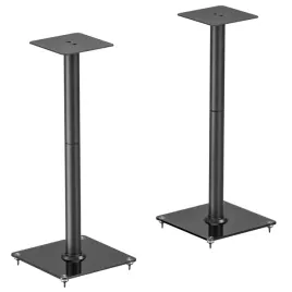 stojaki-pod-glosniki-kolumny-2x25-kg-765-cm-kolce-pad-antywibracyjny-szklo