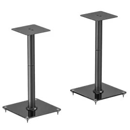 stojaki-pod-glosniki-kolumny-2x25-kg-61-cm-kolce-pad-antywibracyjny-szklo