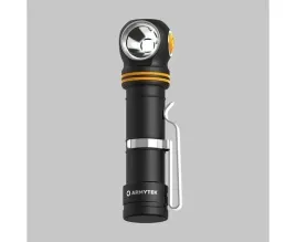 latarka-czolowa-armytek-elf-c2-max-lr-4500-lm