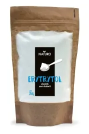 naturo-erytrytol-350-g