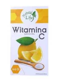 biolife-witamina-c-proszek-100-g