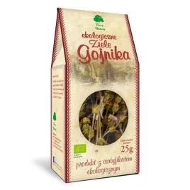 dary-natury-herbatka-gojnik-ziele-eko-25-g