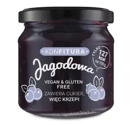 devaldano-konfitura-jagodowa-190-g