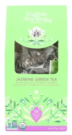 english-tea-shop-herbata-zielona-herbata-z-jasminem-piramidki-15-x-2-g
