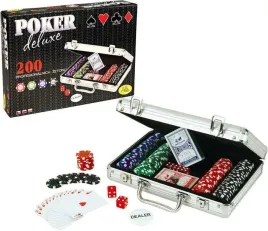poker-deluxe-200-zetonow-albi