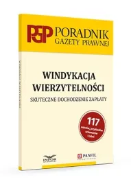 windykacja-wierzytelnosci-skuteczne-dochodzenie-zaplaty-praca-zbiorowa