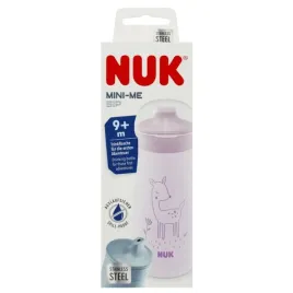 nuk-kubek-300ml-9m-mini-me-jelen