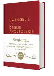 dzieje-apostolskie-praca-zbiorowa