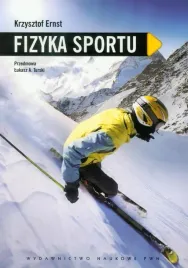 fizyka-sportu-krzysztof-ernst