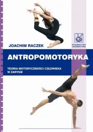 antropomotoryka-joachim-raczek