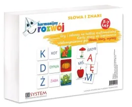 harmonijny-rozwoj-praca-zbiorowa