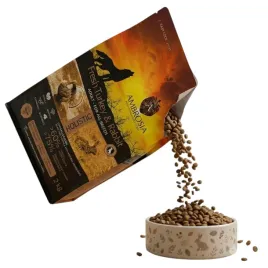 hipoalergiczna-karma-holistyczna-ultra-premium-swiezy-indyk-2-kg