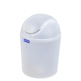mini-kosz-lazienkowy-na-smieci-15l-bialy-z-obrotowa-pokrywa-wenko-arktis