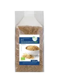 biolife-ryz-brazowy-dlugoziarnisty-eko-500-g