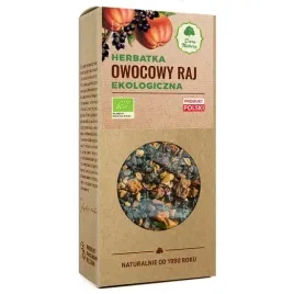 dary-natury-owocowa-herbatka-podlaska-owocowy-raj-eko-100-g