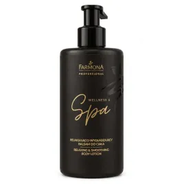 farmona-professional-wellnessandspa-relaksujaco-wygladzajacy-balsam-do-ciala