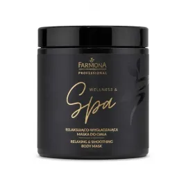 farmona-professional-wellnessandspa-relaksujaco-wygladzajacy-maska-do-ciala-5