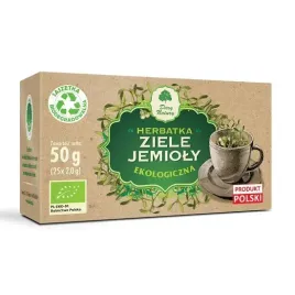 dary-natury-herbatka-ziele-jemioly-eko-25-x-2-g