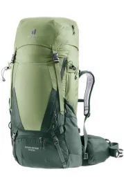 plecak-trekkingowy-damski-deuter-futura-air-trek-45-10l-sl-zielony