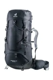 plecak-trekkingowy-damski-deuter-aircontact-lite-35-10l-sl-czarny