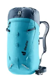plecak-turystyczny-damski-deuter-guide-22l-sl-niebieski