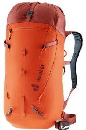 plecak-wspinaczkowy-damski-deuter-guide-22l-sl-pomaranczowy