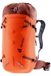 plecak-gorski-damski-deuter-guide-28l-sl-pomaranczowy