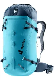 plecak-gorski-damski-deuter-guide-28l-sl-niebieski