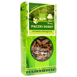 dary-natury-herbatka-paczki-sosny-eko-50-g