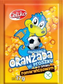 celiko-oranzada-w-proszku-o-smaku-pomaranczowym-bezglutenowa-17-g