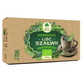 dary-natury-herbatka-lisc-szalwii-eko-25-x-15-g